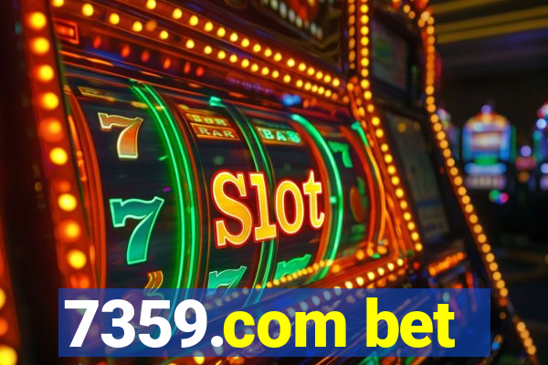 7359.com bet